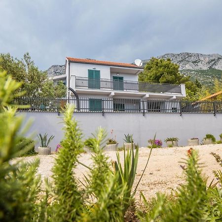 Villa Unique 格拉达茨 外观 照片